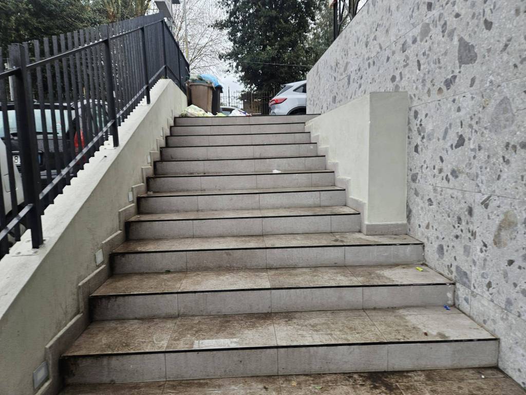 Immobile a Quarto in Via Pietra Bianca - Foto 3