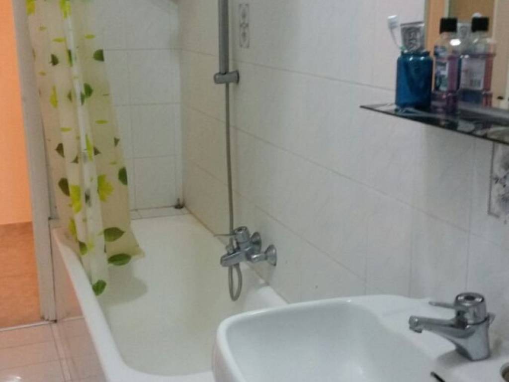 Appartamento a Modena in Via Georges Bizet, 41121 - Foto 2