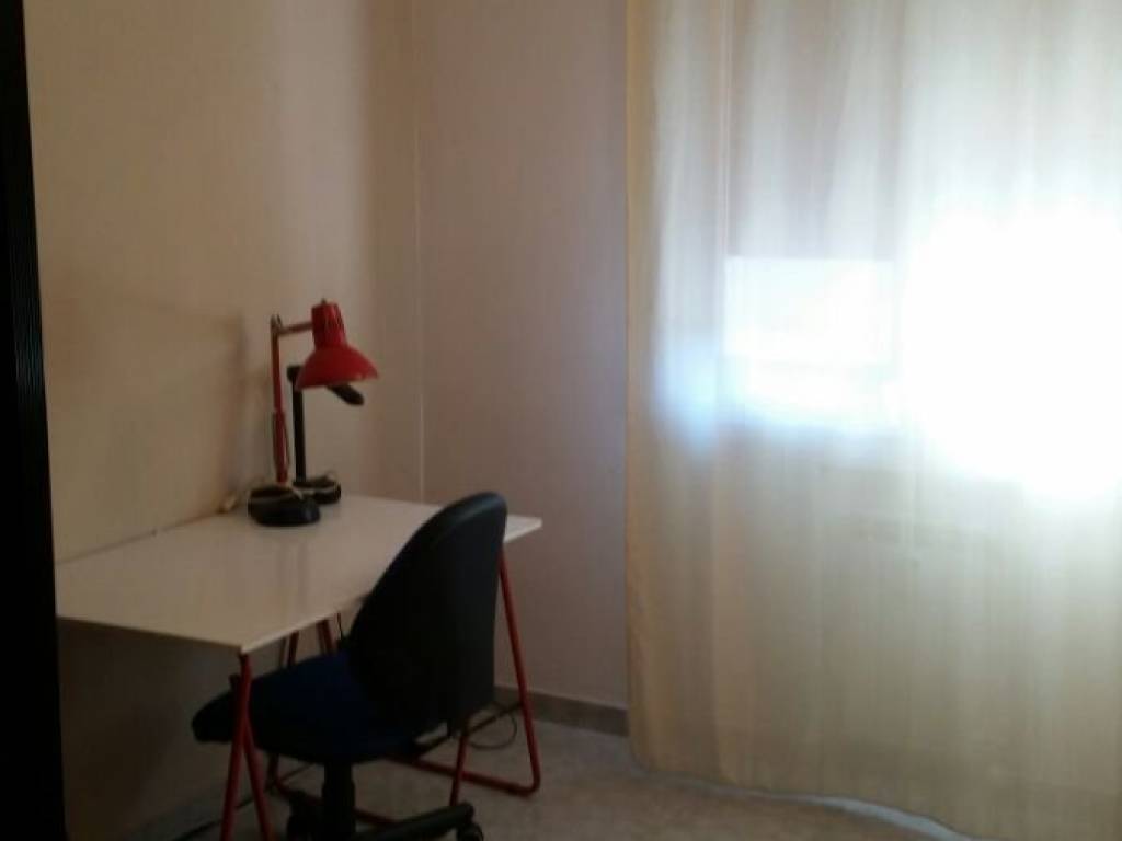 Appartamento a Modena in Via Georges Bizet, 41121 - Foto 3