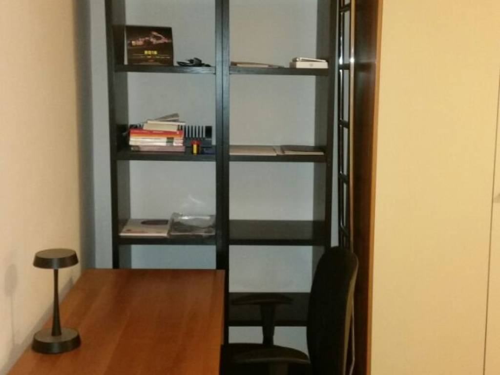 Appartamento a Modena in Via Georges Bizet, 41121 - Foto 4