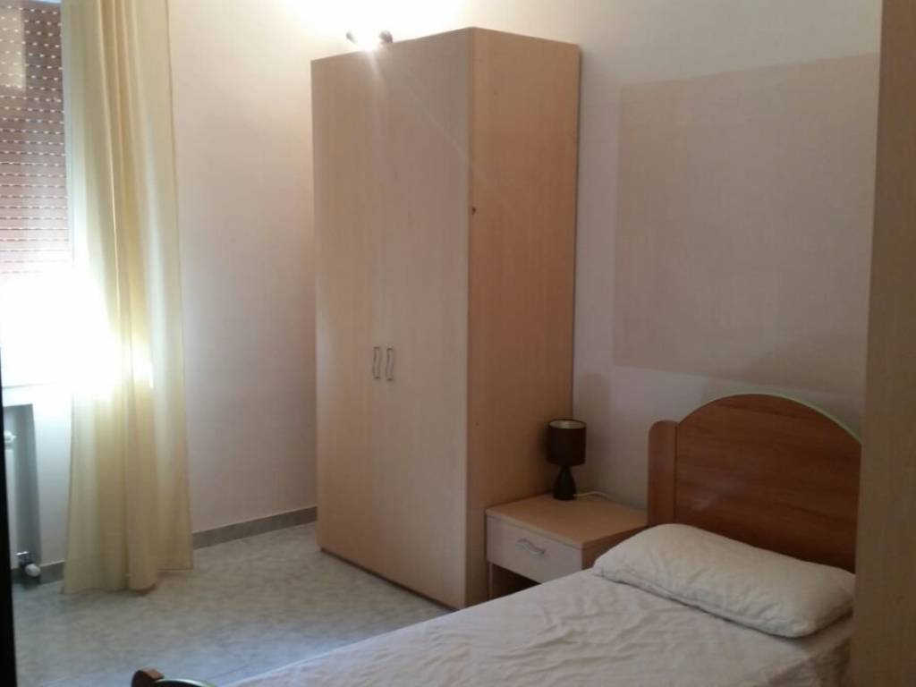 Appartamento a Modena in Via Georges Bizet, 41121 - Foto 5