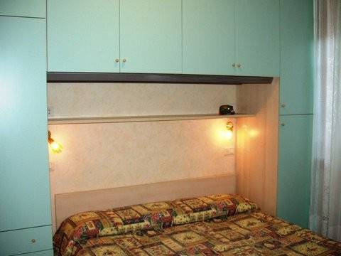 Villa a Comacchio in Viale Danimarca, 1 - Foto 2