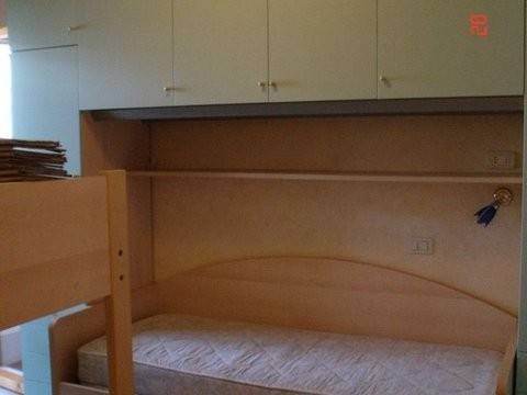 Villa a Comacchio in Viale Danimarca, 1 - Foto 3