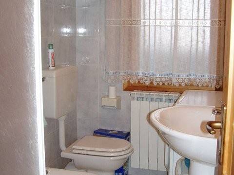 Villa a Comacchio in Viale Danimarca, 1 - Foto 4