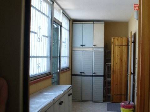 Villa a Comacchio in Viale Danimarca, 1 - Foto 5