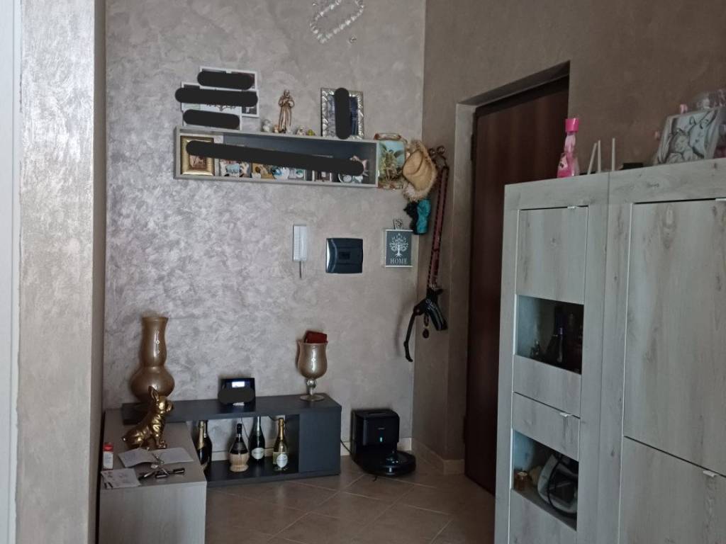 Appartamento a Caulonia in Degli Angioini Holiday Home - Foto 2