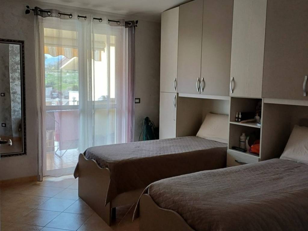 Appartamento a Caulonia in Degli Angioini Holiday Home - Foto 5