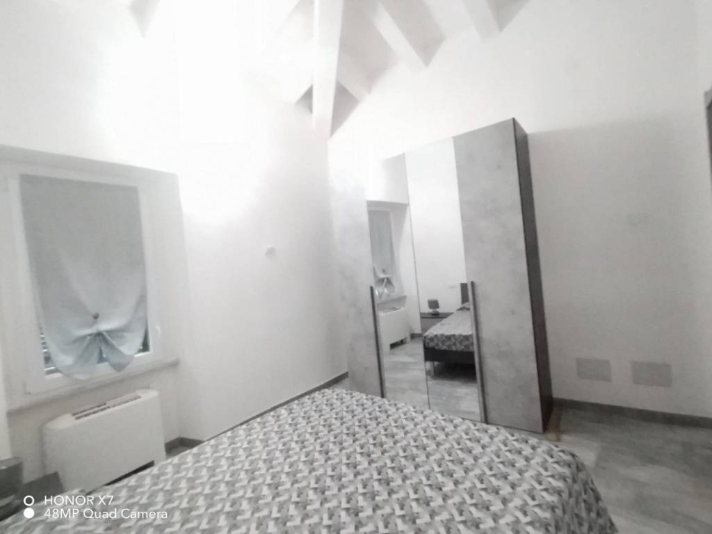 Appartamento a Ameglia in Piazza della Libertà - Foto 3