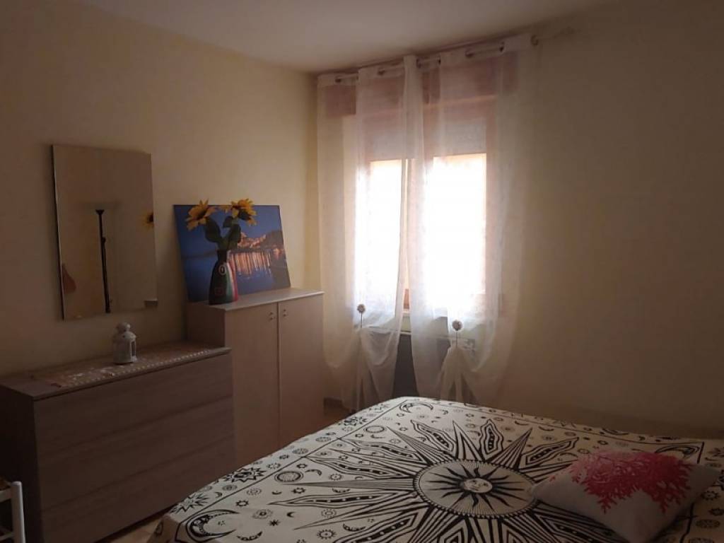 Appartamento a Castelsardo in Via Petrarca - Foto 2