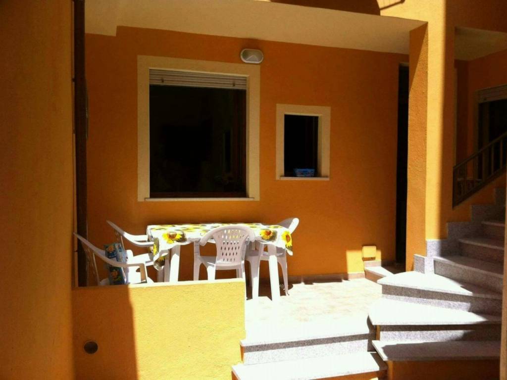 Appartamento a Castelsardo in Via Petrarca - Foto 3