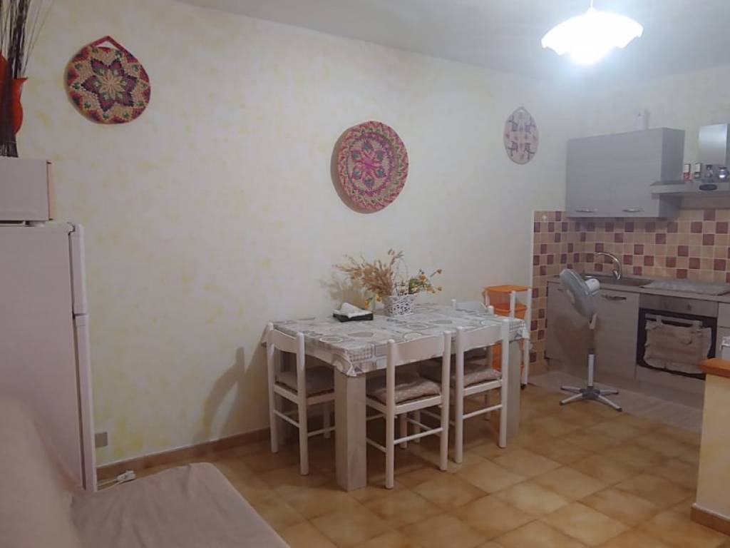 Appartamento a Castelsardo in Via Petrarca - Foto 4