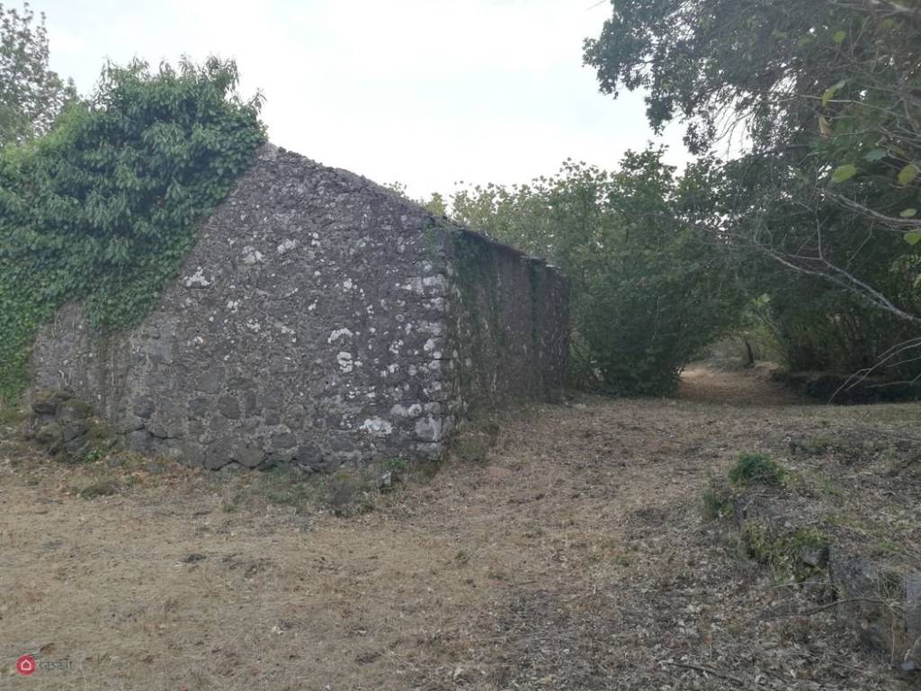 Rustico / casale a Mascali in Via Ciurrovio - Foto 4