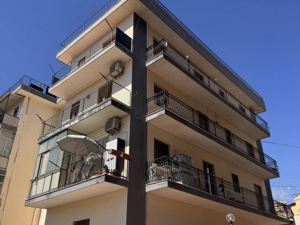 Appartamento a Acireale in Via Rote, 22 - Foto 2