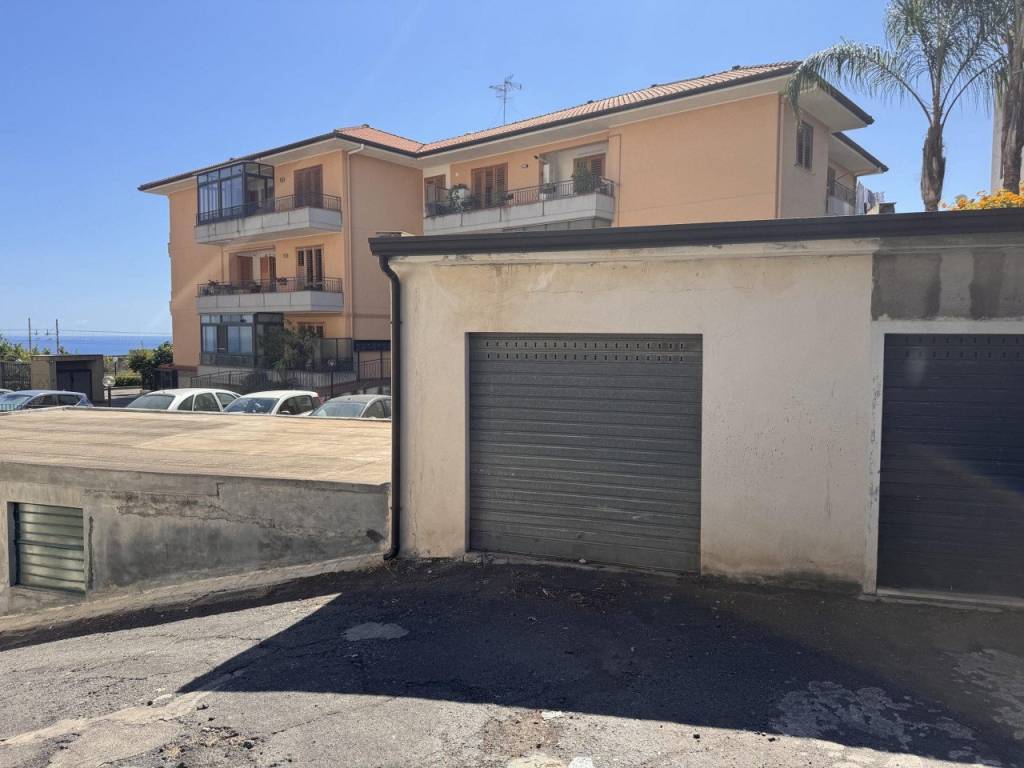 Appartamento a Acireale in Via Rote, 22 - Foto 4