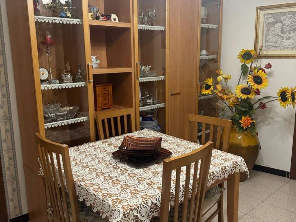Casa indipendente a Miglionico in Largo Chiesa Madre - Foto 2