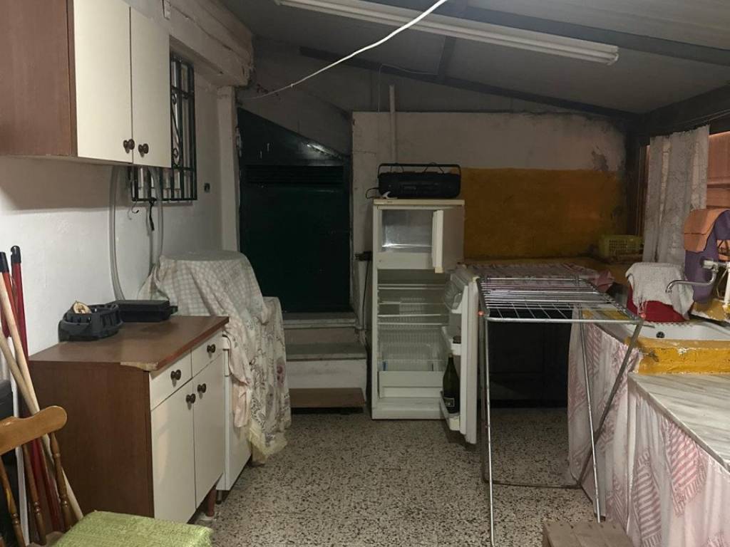 Casa indipendente a Miglionico in Largo Chiesa Madre - Foto 3