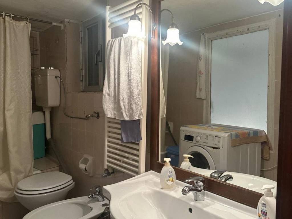 Casa indipendente a Miglionico in Largo Chiesa Madre - Foto 4