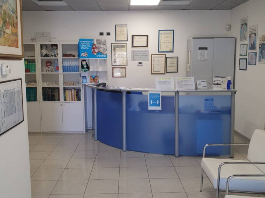 Immobile a Potenza in Via Londra, 85 - Foto 2