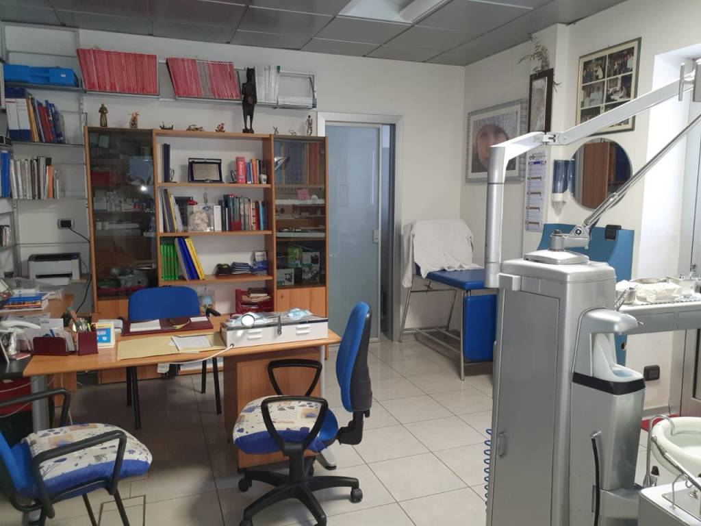 Immobile a Potenza in Via Londra, 85 - Foto 3