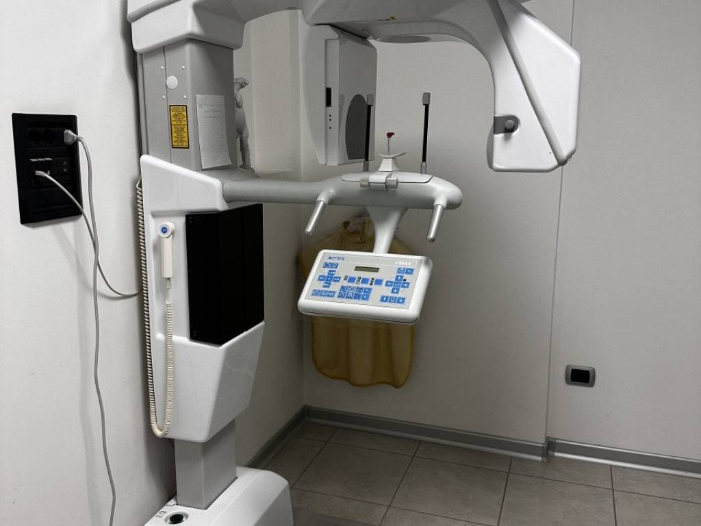 Immobile a Potenza in Via Londra, 85 - Foto 5