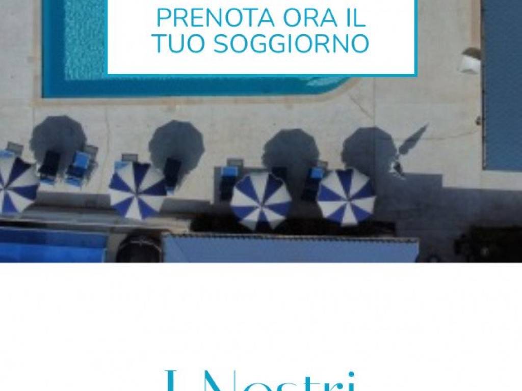 Appartamento a Ischitella in Viale Uria, 80 - Foto 2