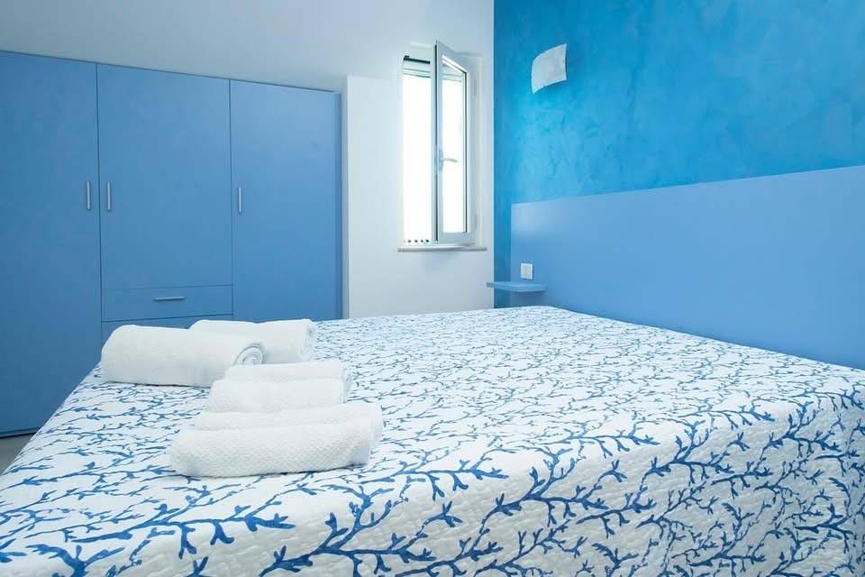 Appartamento a Ischitella in Viale Uria, 80 - Foto 5