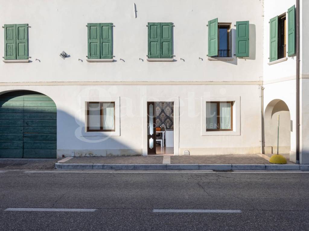Immobile a Cordovado in Via Battaglione Gemona, 98 - Foto 4