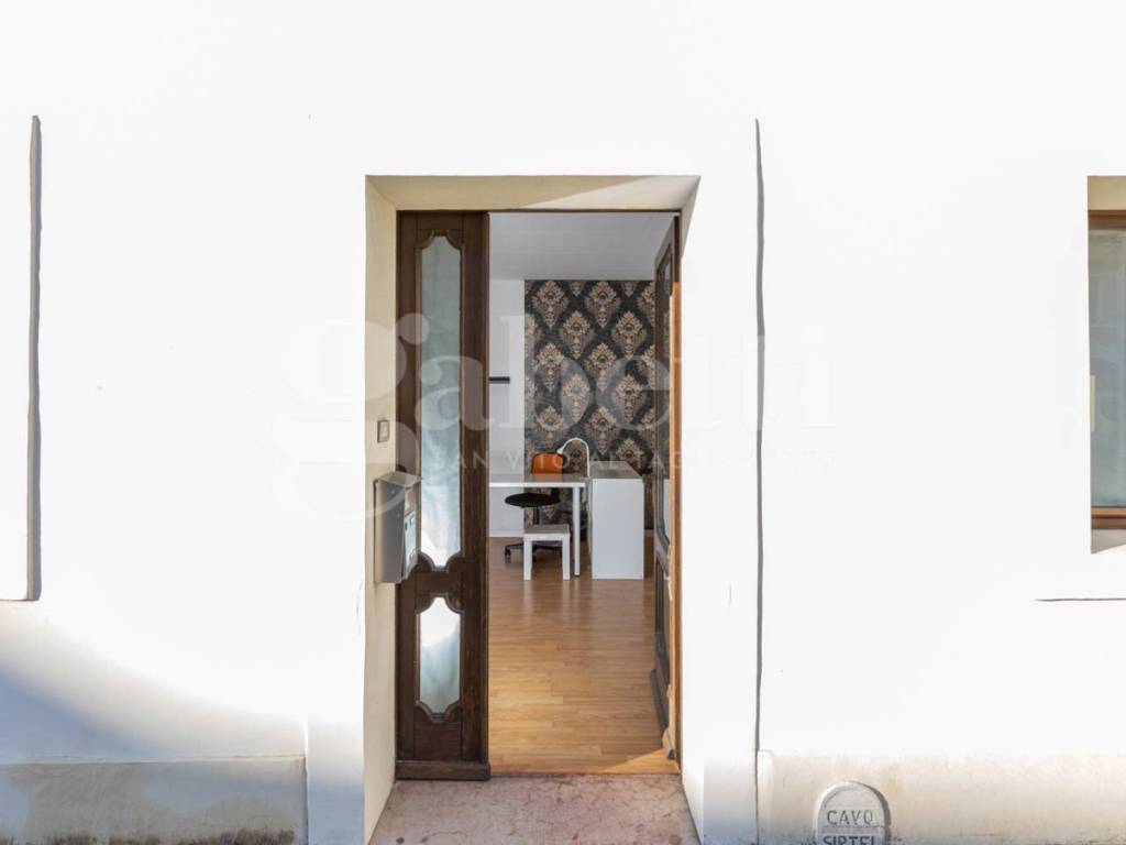 Immobile a Cordovado in Via Battaglione Gemona, 98 - Foto 5