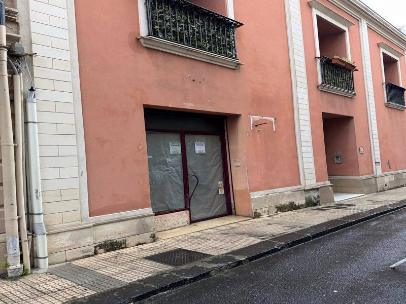 Immobile a Messina in Via Solferino, 7 - Foto 2