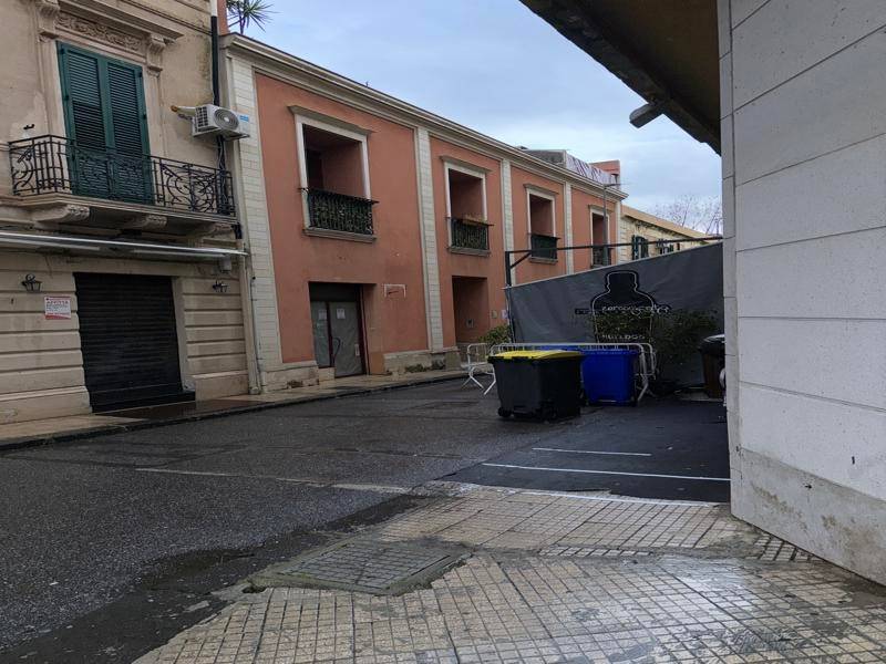 Immobile a Messina in Via Solferino, 7 - Foto 3