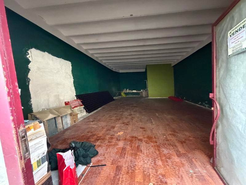Immobile a Messina in Via Solferino, 7 - Foto 4