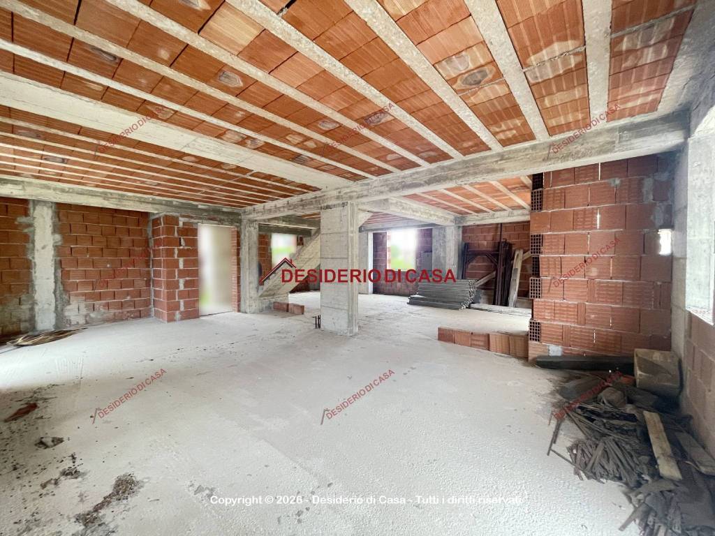 Palazzo / stabile a Gioiosa marea in Via Torrente Zappardino - Foto 2