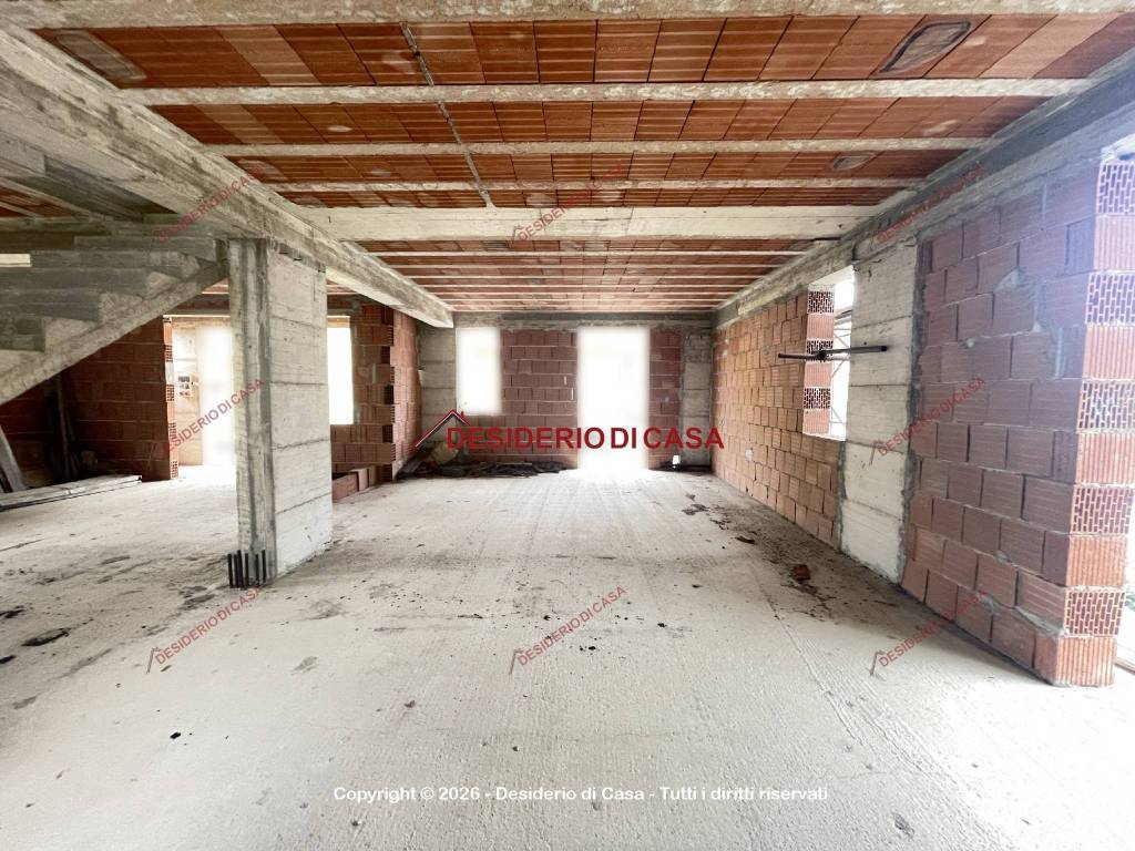 Palazzo / stabile a Gioiosa marea in Via Torrente Zappardino - Foto 5