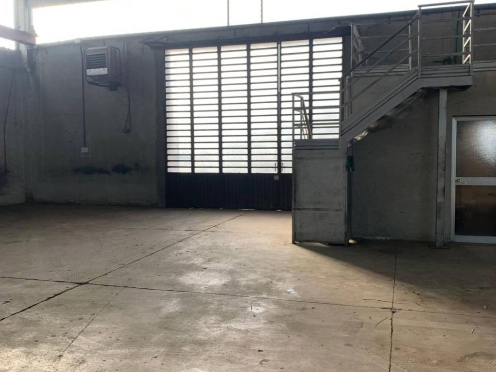 Immobile a Tortona in Strada Provinciale per Viguzzolo - Foto 3