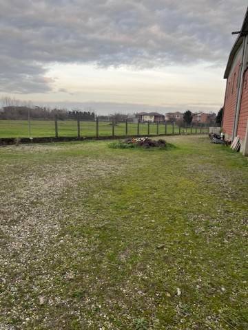Immobile a Tortona in Strada Provinciale per Viguzzolo - Foto 4