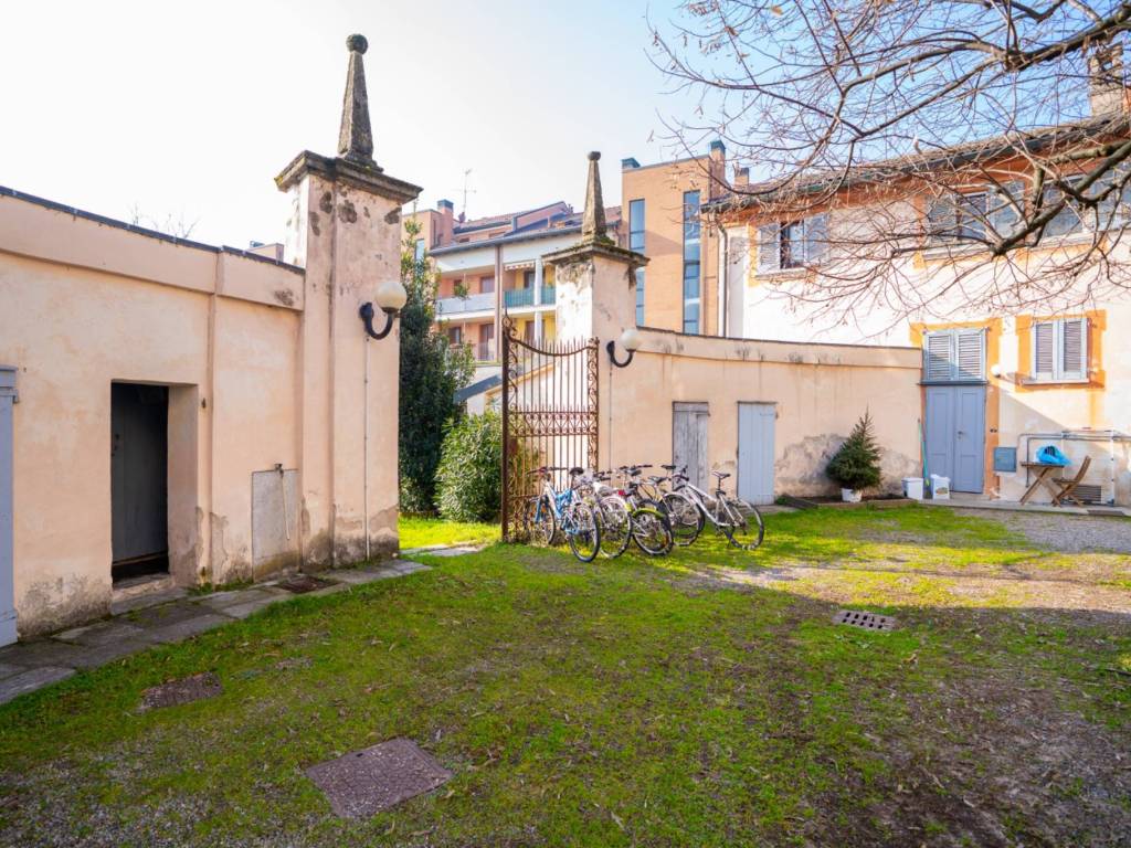 Appartamento a Gaggiano in Via Roma, 10 - Foto 3