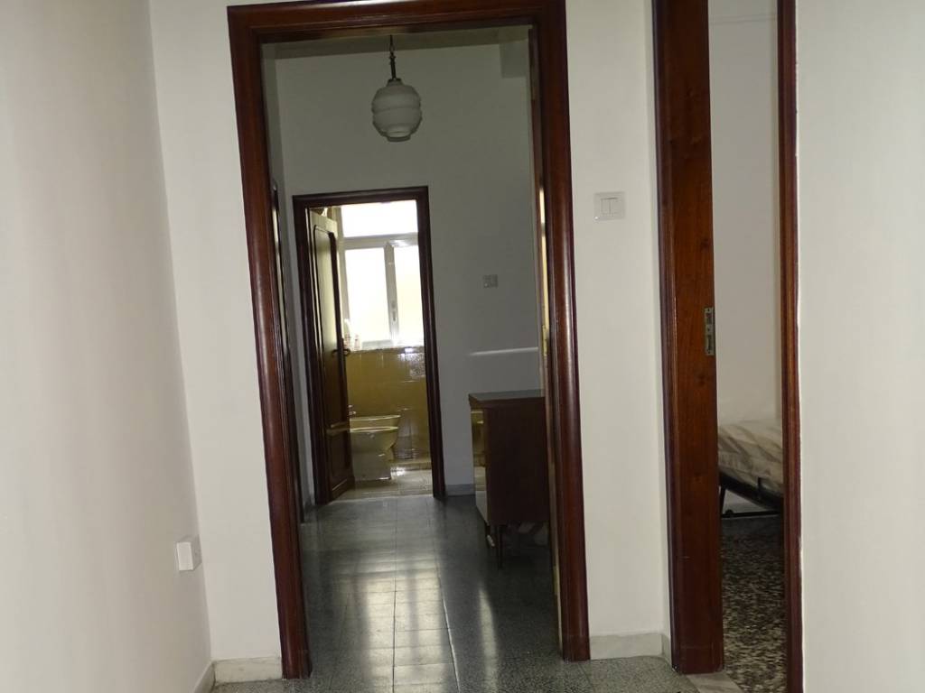 Appartamento a Bari in Via Brennero, 31 - Foto 4
