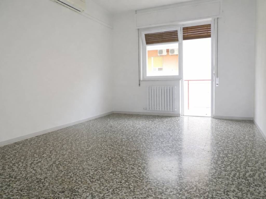 Appartamento a Bari in Via Brennero, 31 - Foto 5