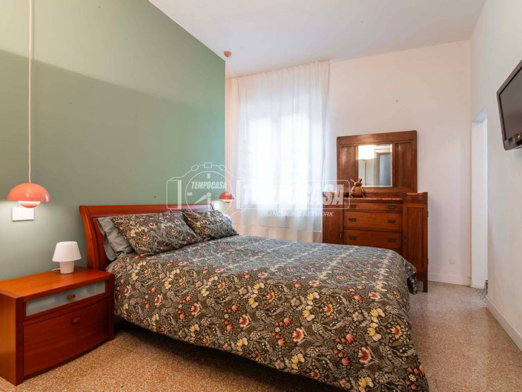 Villa a Saronno in Via Lecco 10 - Foto 4