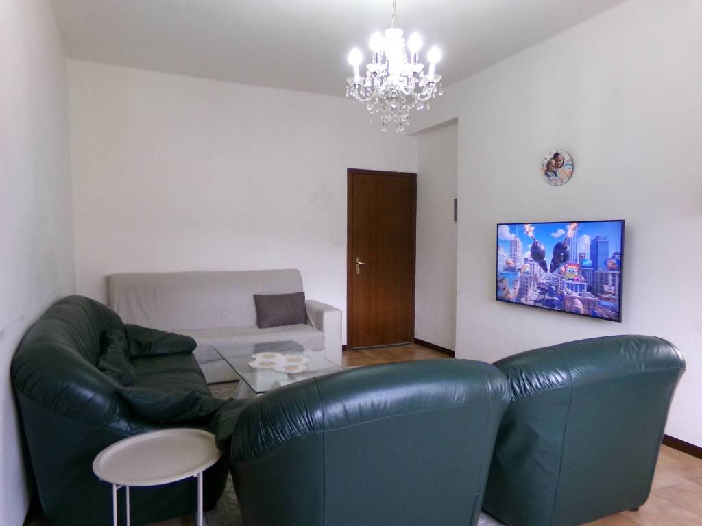 Appartamento a Salsomaggiore terme - Foto 3