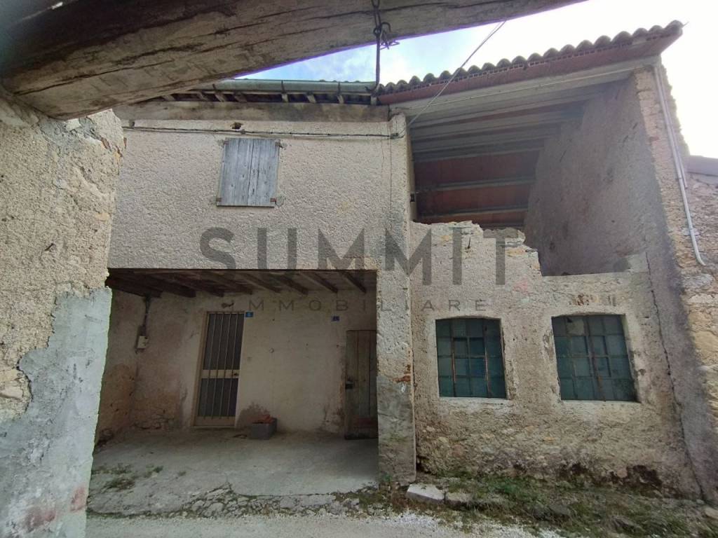 Rustico / casale a Schio - Foto 2
