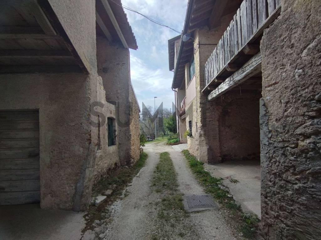 Rustico / casale a Schio - Foto 4