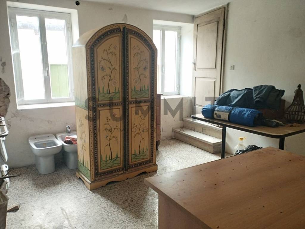 Rustico / casale a Schio - Foto 5