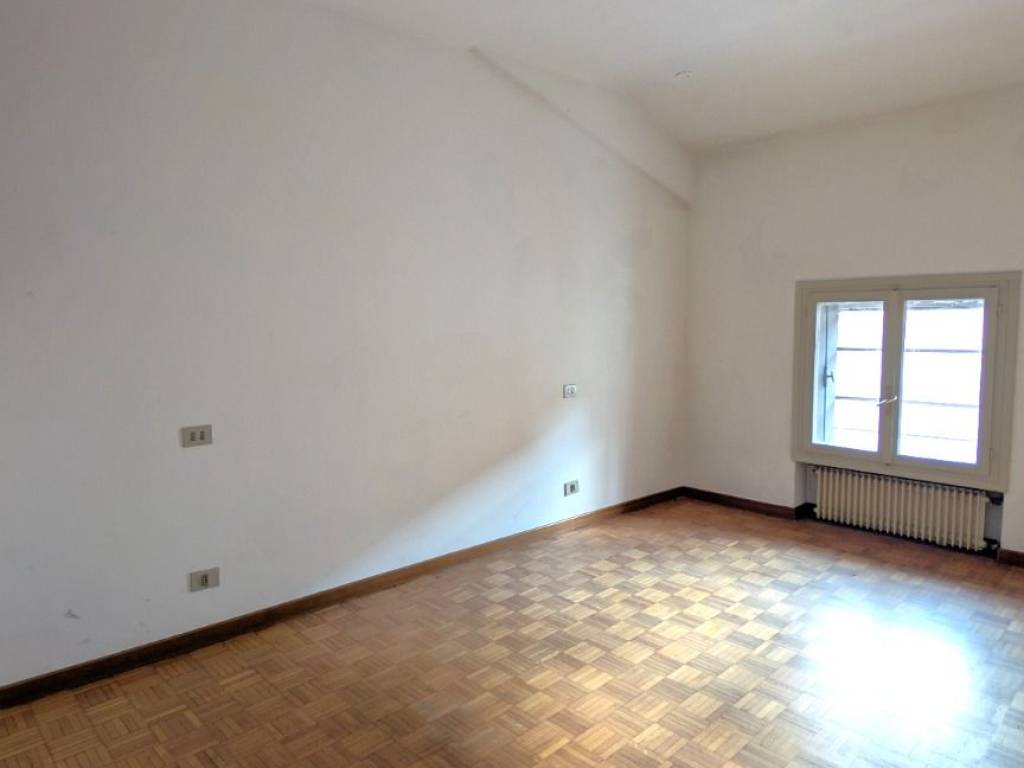 Appartamento a Thiene in Corso Giuseppe Garibaldi, 36 - Foto 5