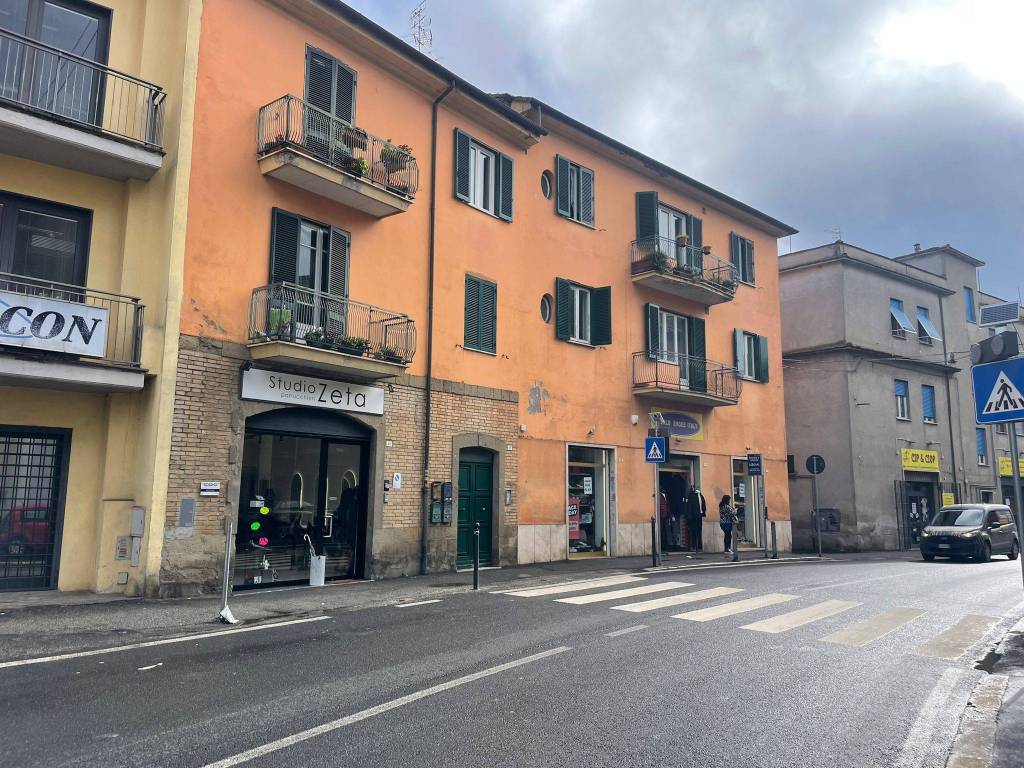 Immobile a Campagnano di roma - Foto 3