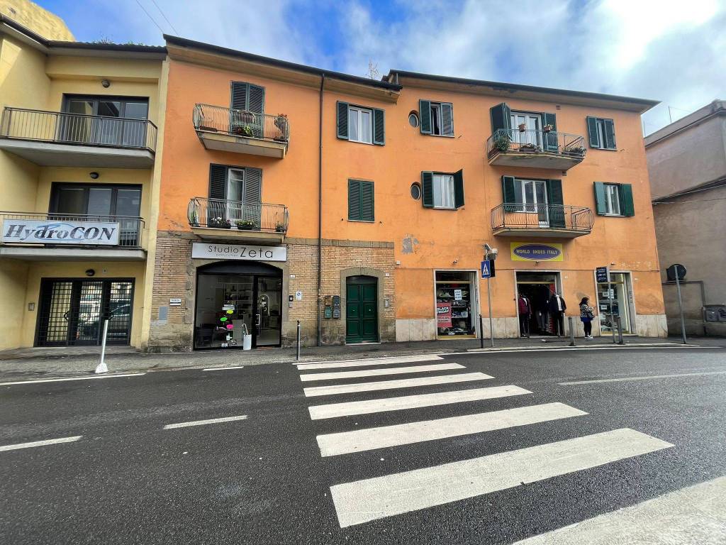 Immobile a Campagnano di roma - Foto 4