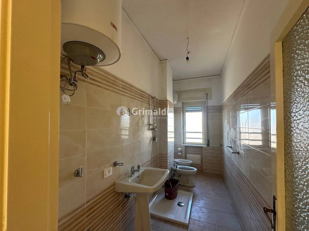 Appartamento a Acerra in Via Volturno , 57 - Foto 2