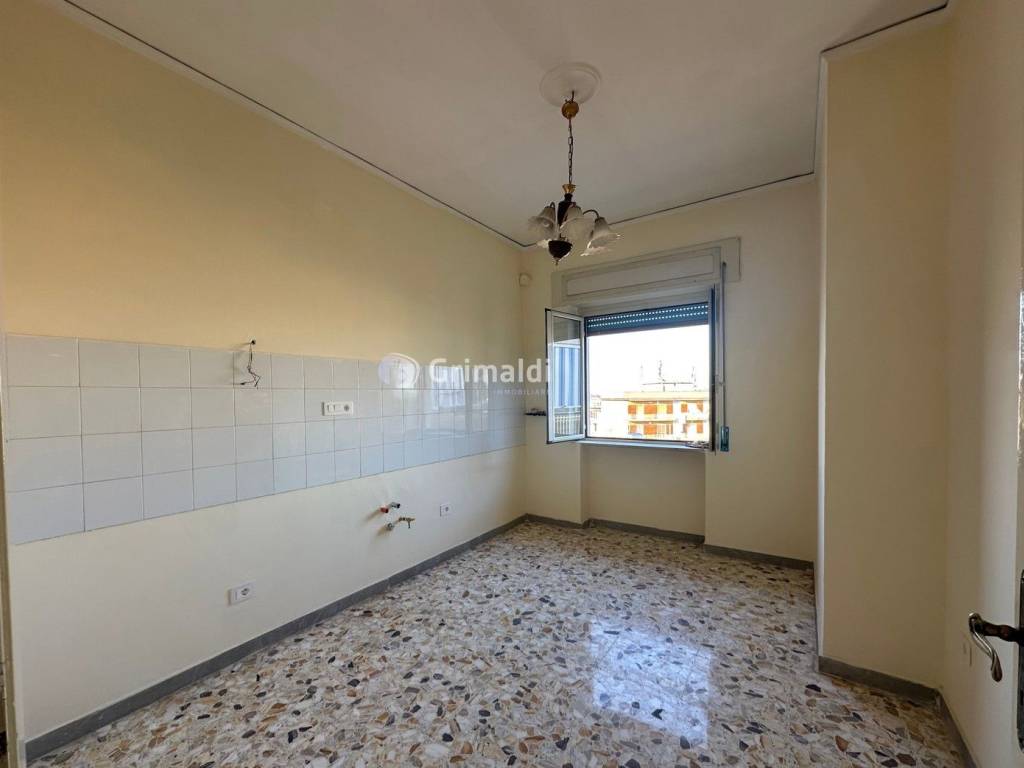 Appartamento a Acerra in Via Volturno , 57 - Foto 3