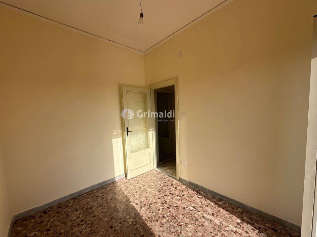 Appartamento a Acerra in Via Volturno , 57 - Foto 4