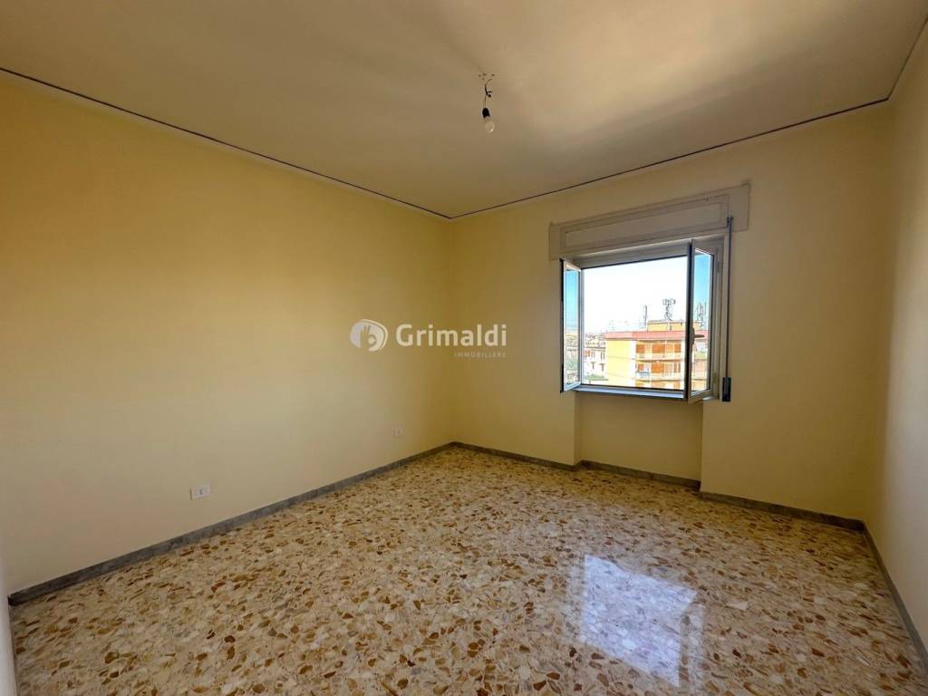 Appartamento a Acerra in Via Volturno , 57 - Foto 5